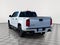 2022 Chevrolet Colorado 4WD Crew Cab Short Box LT