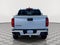 2022 Chevrolet Colorado 4WD Crew Cab Short Box LT