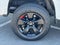 2022 Chevrolet Colorado 4WD Crew Cab Short Box LT