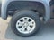 2017 Chevrolet Colorado 4WD LT