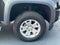 2017 Chevrolet Colorado 4WD LT
