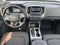 2017 Chevrolet Colorado 4WD LT