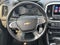 2017 Chevrolet Colorado 4WD LT