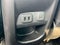 2017 Chevrolet Colorado 4WD LT