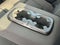 2017 Chevrolet Colorado 4WD LT