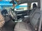 2017 Chevrolet Colorado 4WD LT