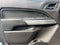 2017 Chevrolet Colorado 4WD LT