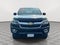 2017 Chevrolet Colorado 4WD LT