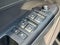 2017 Chevrolet Colorado 4WD LT