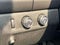 2017 Chevrolet Colorado 4WD LT