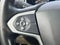 2017 Chevrolet Colorado 4WD LT