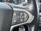 2017 Chevrolet Colorado 4WD LT