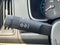2017 Chevrolet Colorado 4WD LT