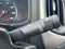 2017 Chevrolet Colorado 4WD LT