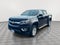 2017 Chevrolet Colorado 4WD LT