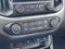 2017 Chevrolet Colorado 4WD LT