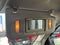 2017 Chevrolet Colorado 4WD LT