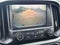 2017 Chevrolet Colorado 4WD LT