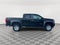 2017 Chevrolet Colorado 4WD LT