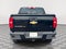 2017 Chevrolet Colorado 4WD LT