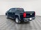2017 Chevrolet Colorado 4WD LT