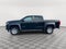 2017 Chevrolet Colorado 4WD LT