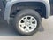 2017 Chevrolet Colorado 4WD LT