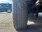2022 Chevrolet Colorado 4WD Crew Cab Short Box Z71