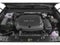 2022 Chevrolet Colorado 4WD Crew Cab Short Box Z71
