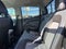 2022 Chevrolet Colorado 4WD Crew Cab Short Box Z71