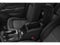 2022 Chevrolet Colorado 4WD Crew Cab Short Box Z71