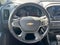 2022 Chevrolet Colorado 4WD Crew Cab Short Box Z71