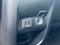 2022 Chevrolet Colorado 4WD Crew Cab Short Box Z71