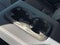 2022 Chevrolet Colorado 4WD Crew Cab Short Box Z71