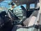 2022 Chevrolet Colorado 4WD Crew Cab Short Box Z71