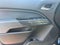 2022 Chevrolet Colorado 4WD Crew Cab Short Box Z71