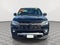 2022 Chevrolet Colorado 4WD Crew Cab Short Box Z71