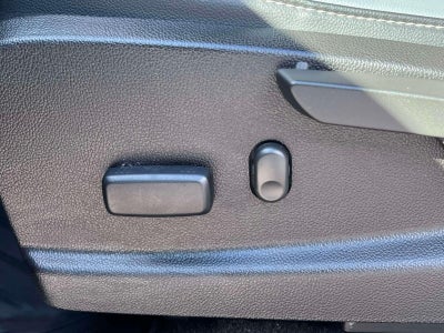 2022 Chevrolet Colorado 4WD Crew Cab Short Box Z71