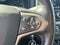 2022 Chevrolet Colorado 4WD Crew Cab Short Box Z71