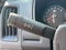 2022 Chevrolet Colorado 4WD Crew Cab Short Box Z71