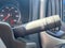 2022 Chevrolet Colorado 4WD Crew Cab Short Box Z71