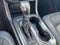 2022 Chevrolet Colorado 4WD Crew Cab Short Box Z71
