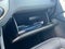 2022 Chevrolet Colorado 4WD Crew Cab Short Box Z71