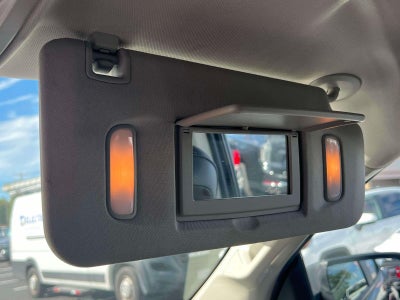 2022 Chevrolet Colorado 4WD Crew Cab Short Box Z71