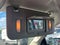 2022 Chevrolet Colorado 4WD Crew Cab Short Box Z71