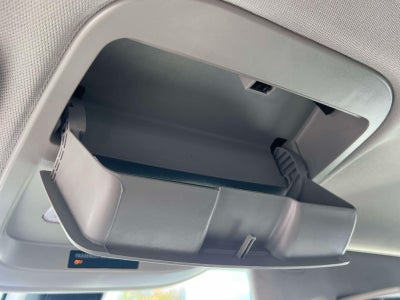 2022 Chevrolet Colorado 4WD Crew Cab Short Box Z71