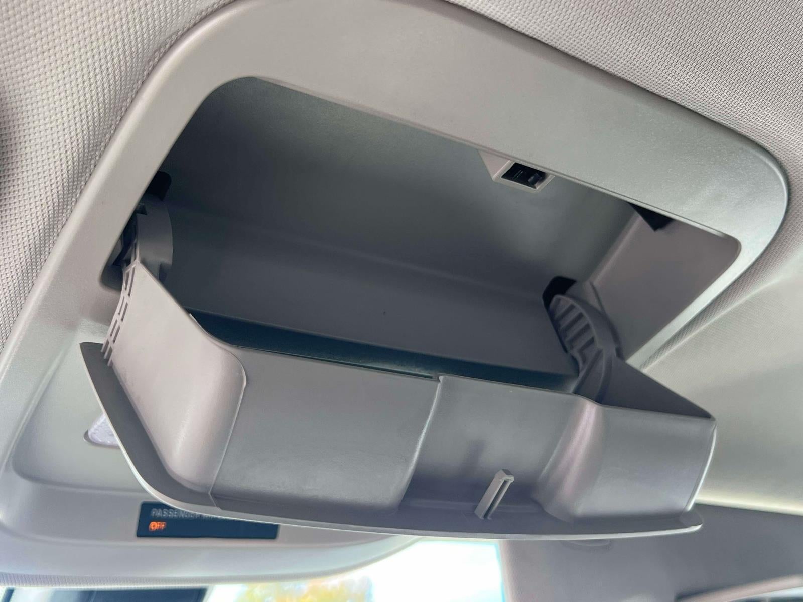 2022 Chevrolet Colorado 4WD Crew Cab Short Box Z71