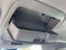 2022 Chevrolet Colorado 4WD Crew Cab Short Box Z71
