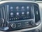 2022 Chevrolet Colorado 4WD Crew Cab Short Box Z71