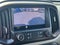 2022 Chevrolet Colorado 4WD Crew Cab Short Box Z71